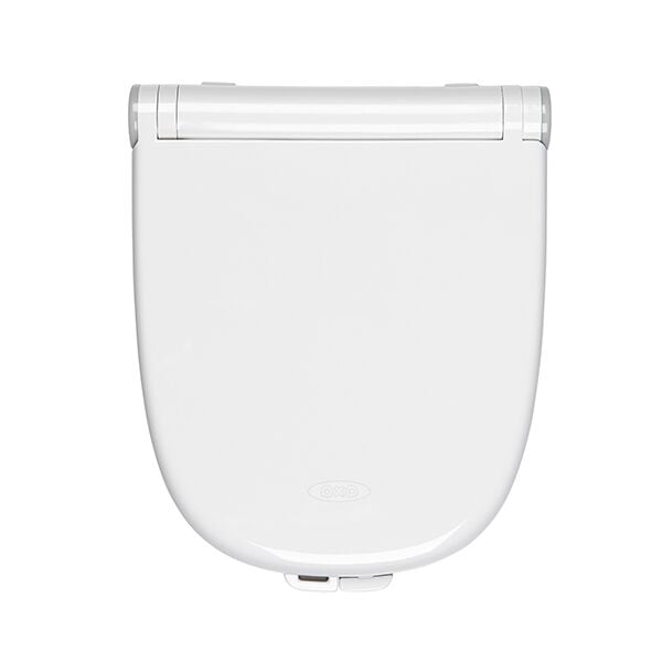 breast-pump-parts-drying-rack-with-detail-brushes-u4 tot_62123400_2c.jpg