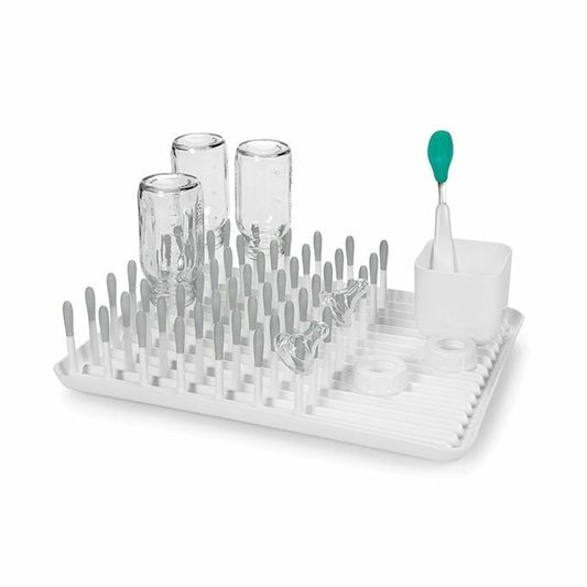 bottle-drying-rack-e9 tot_62123500_1a.jpg