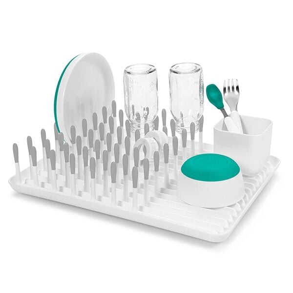 bottle-drying-rack-e9 tot_62123500_1b.jpg