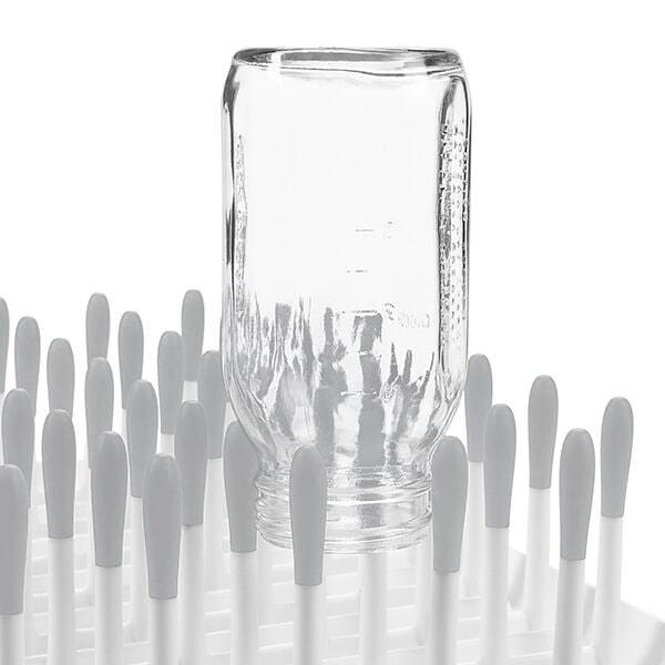 bottle-drying-rack-e9 tot_62123500_7.jpg