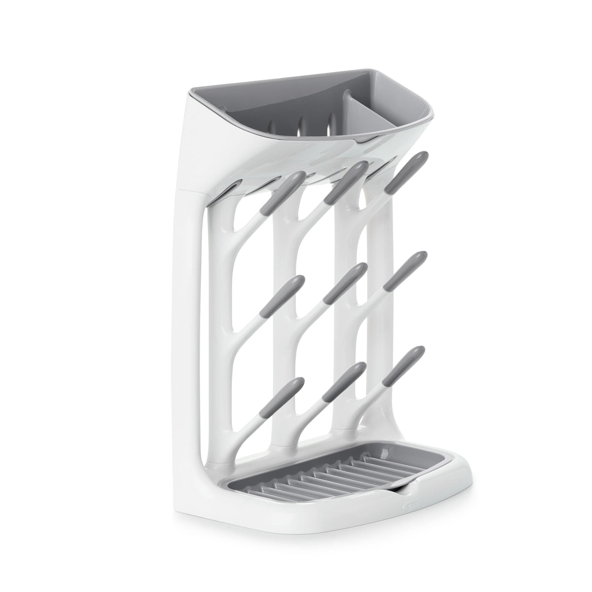 space-saving-drying-rack-r8 tot_62123900_1d.jpg