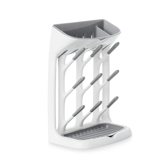 space-saving-drying-rack-r8 tot_62123900_1d.jpg