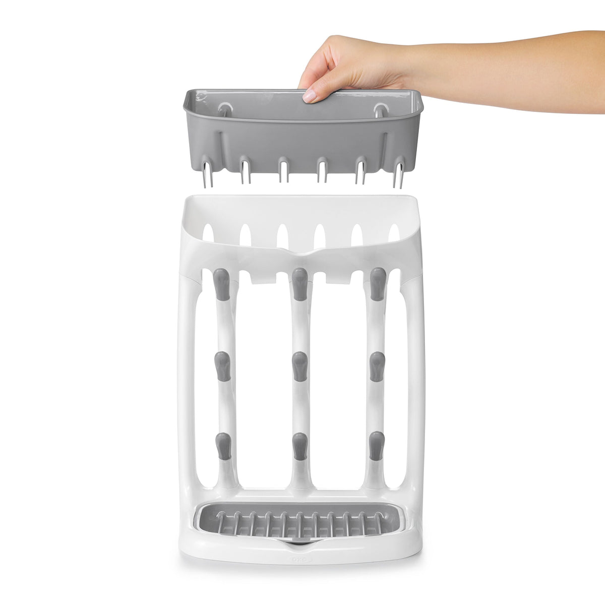 space-saving-drying-rack-r8 tot_62123900_4.jpg