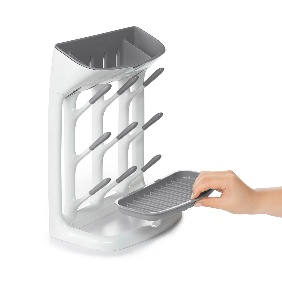 space-saving-drying-rack-r8 tot_62123900_4a.jpg