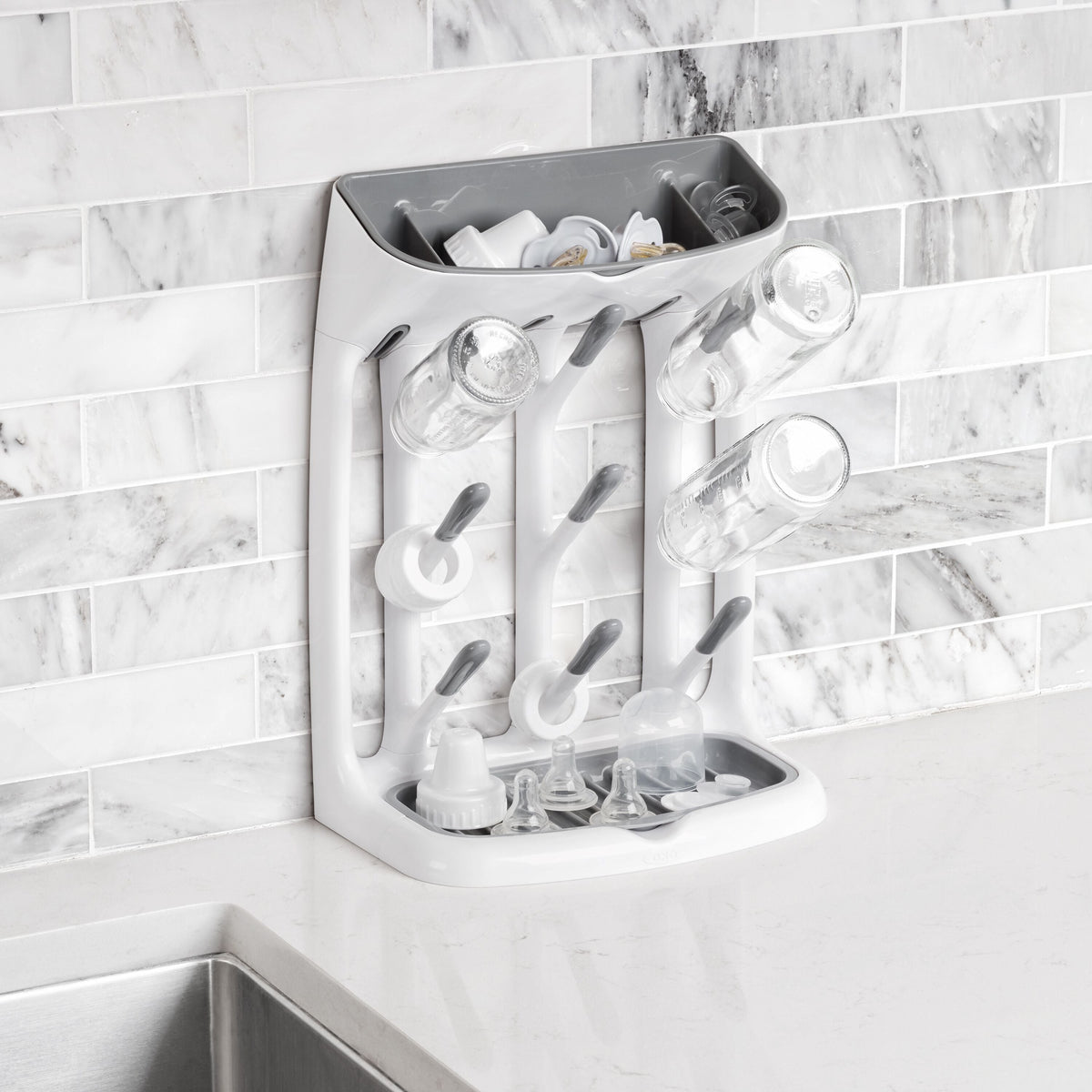 space-saving-drying-rack-r8 tot_62123900_9.jpg