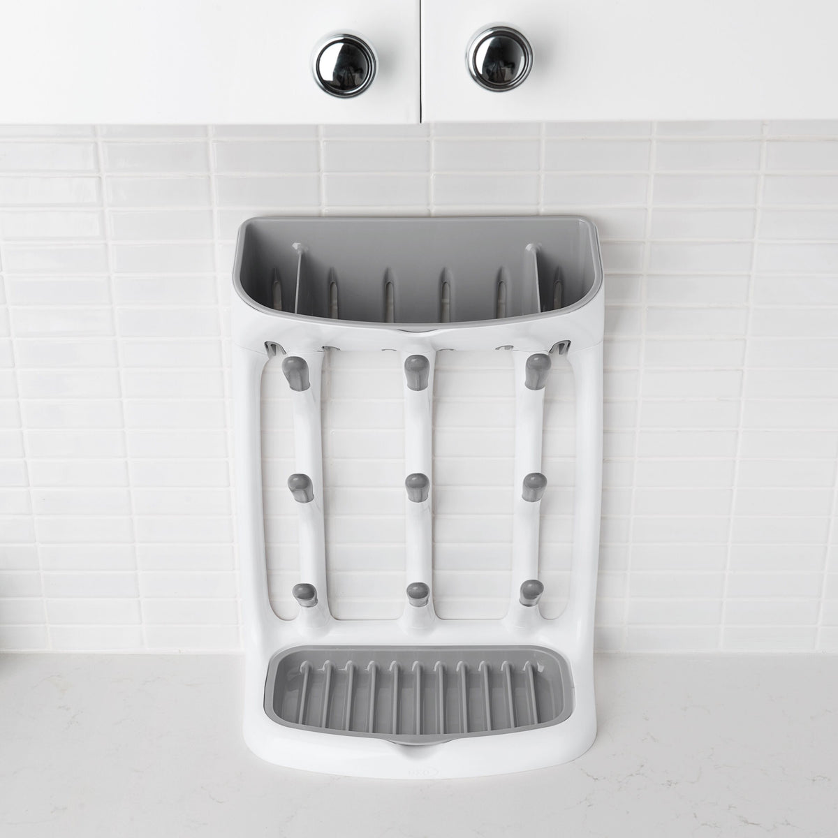 space-saving-drying-rack-r8 tot_62123900_9g.jpg