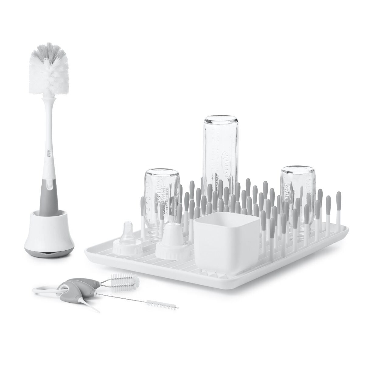 bottle-and-cup-cleaning-set-q4 tot_62139500_1a_1.jpg