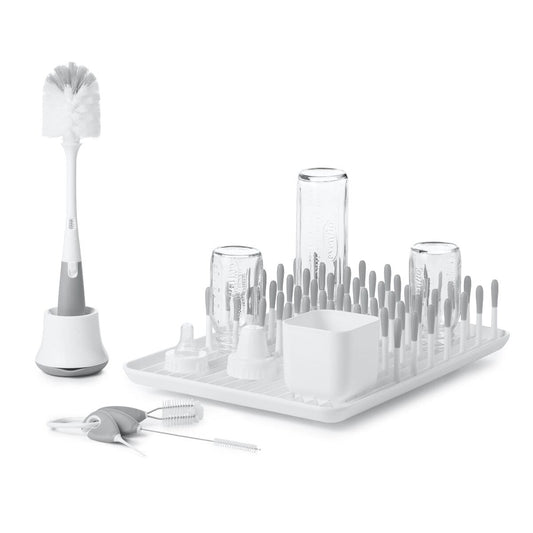 bottle-and-cup-cleaning-set-q4 tot_62139500_1a_1.jpg