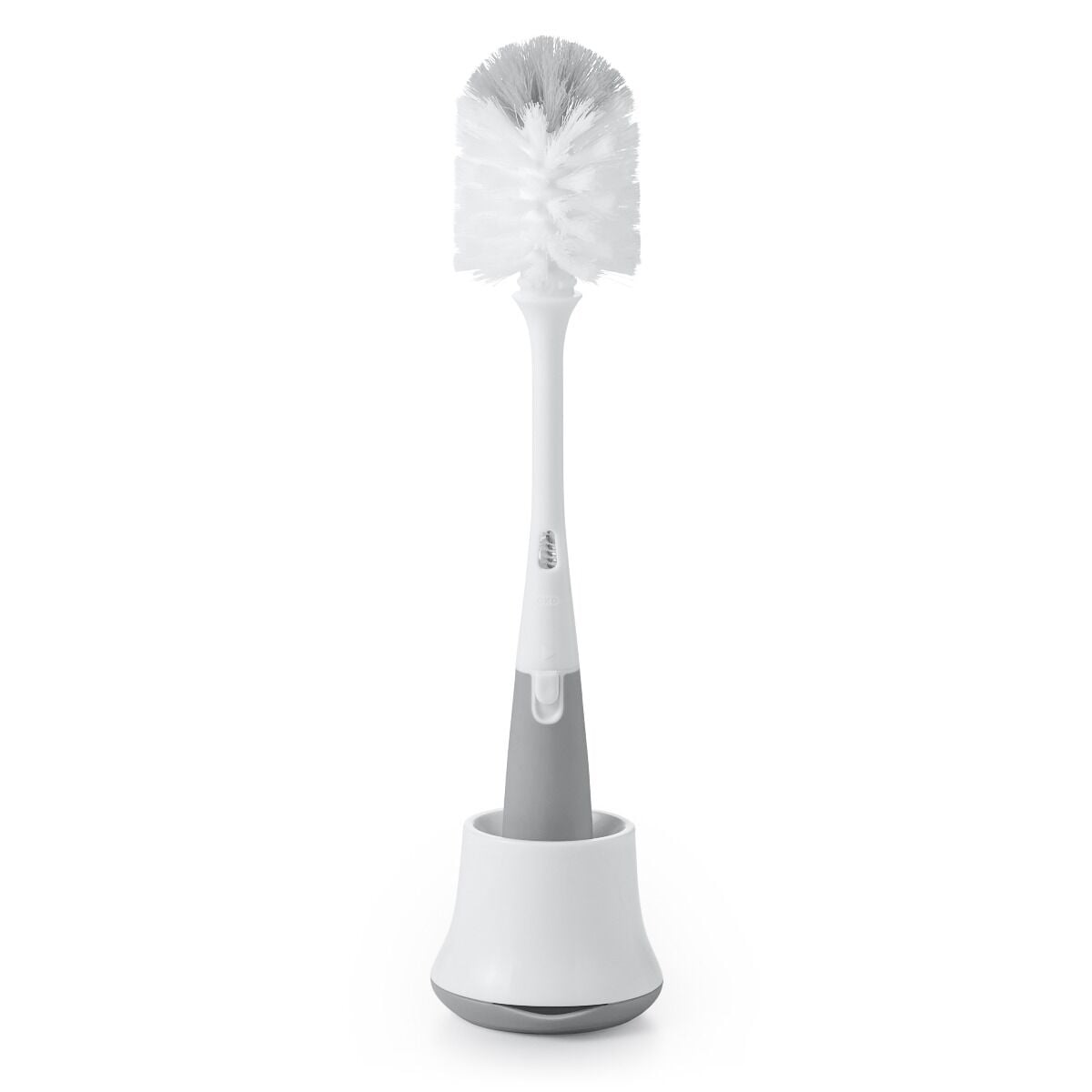 bottle-and-cup-cleaning-set-q4 tot_62139500_3_1.jpg
