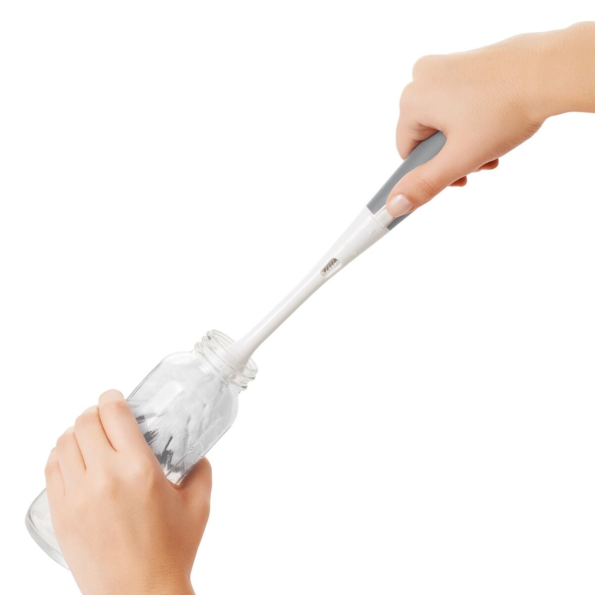 bottle-and-cup-cleaning-set-q4 tot_62139500_4_1.jpg