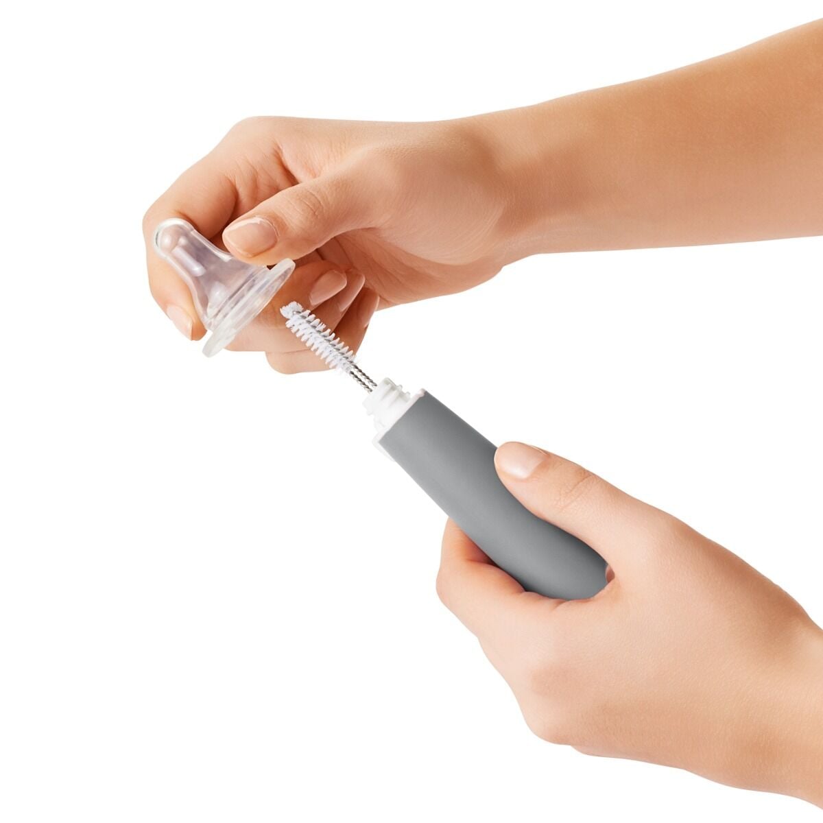 bottle-and-cup-cleaning-set-q4 tot_62139500_4a_1.jpg