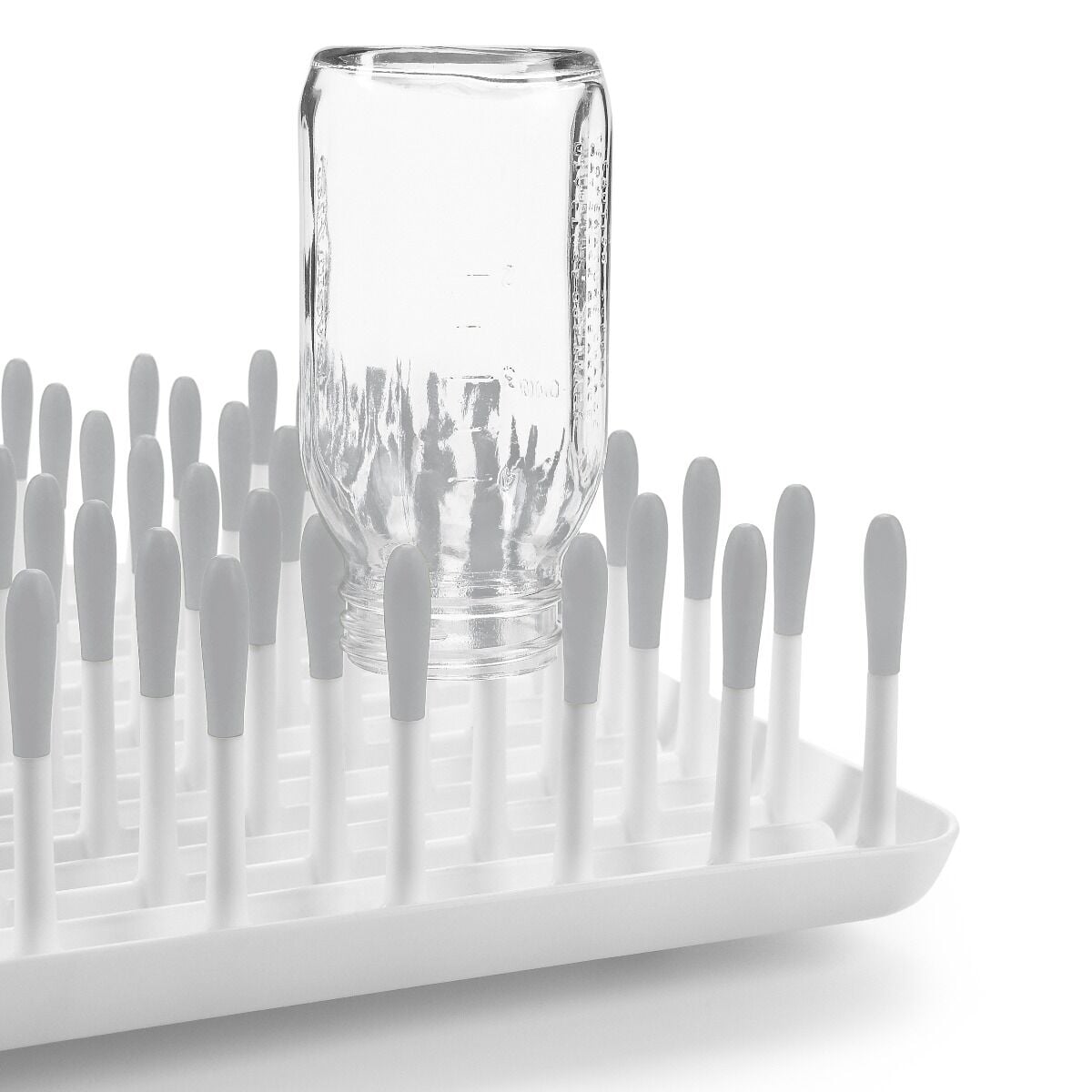 bottle-and-cup-cleaning-set-q4 tot_62139500_7_1.jpg