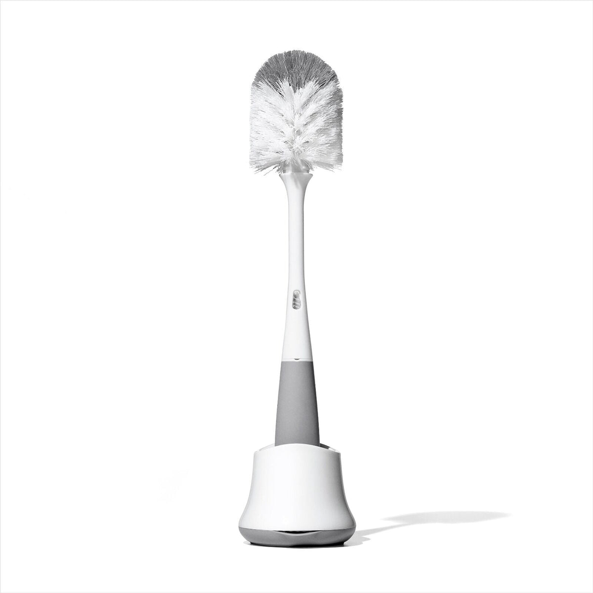 tot-bottle-brush-set-b5 tot_62153300_8_1.jpg