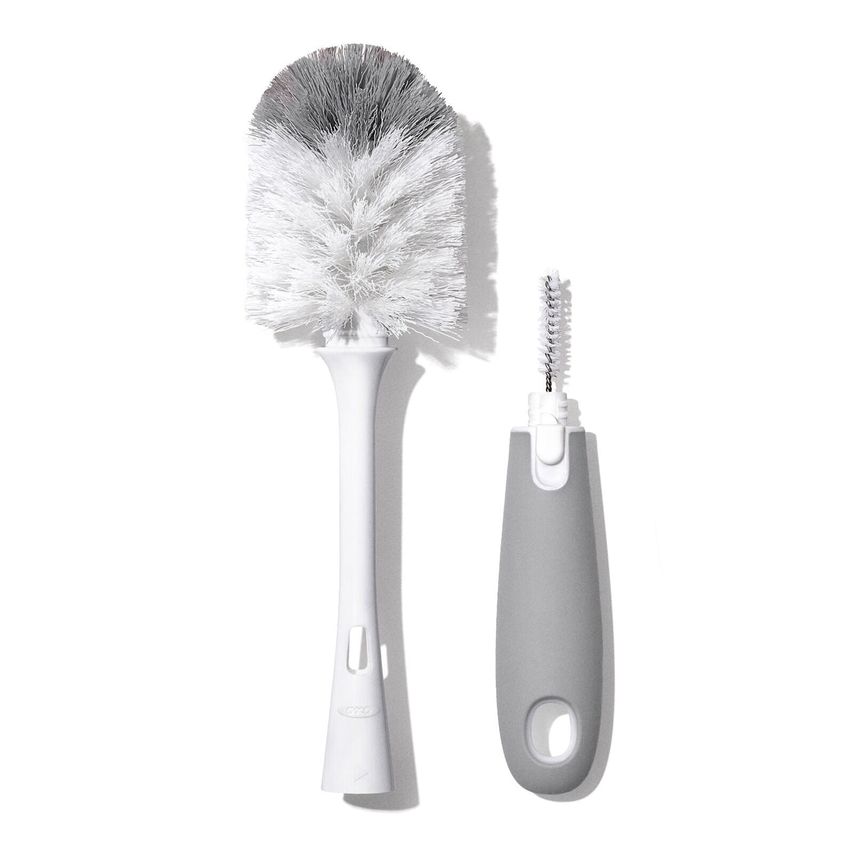 tot-bottle-brush-set-b5 tot_62153300_8a_1.jpg