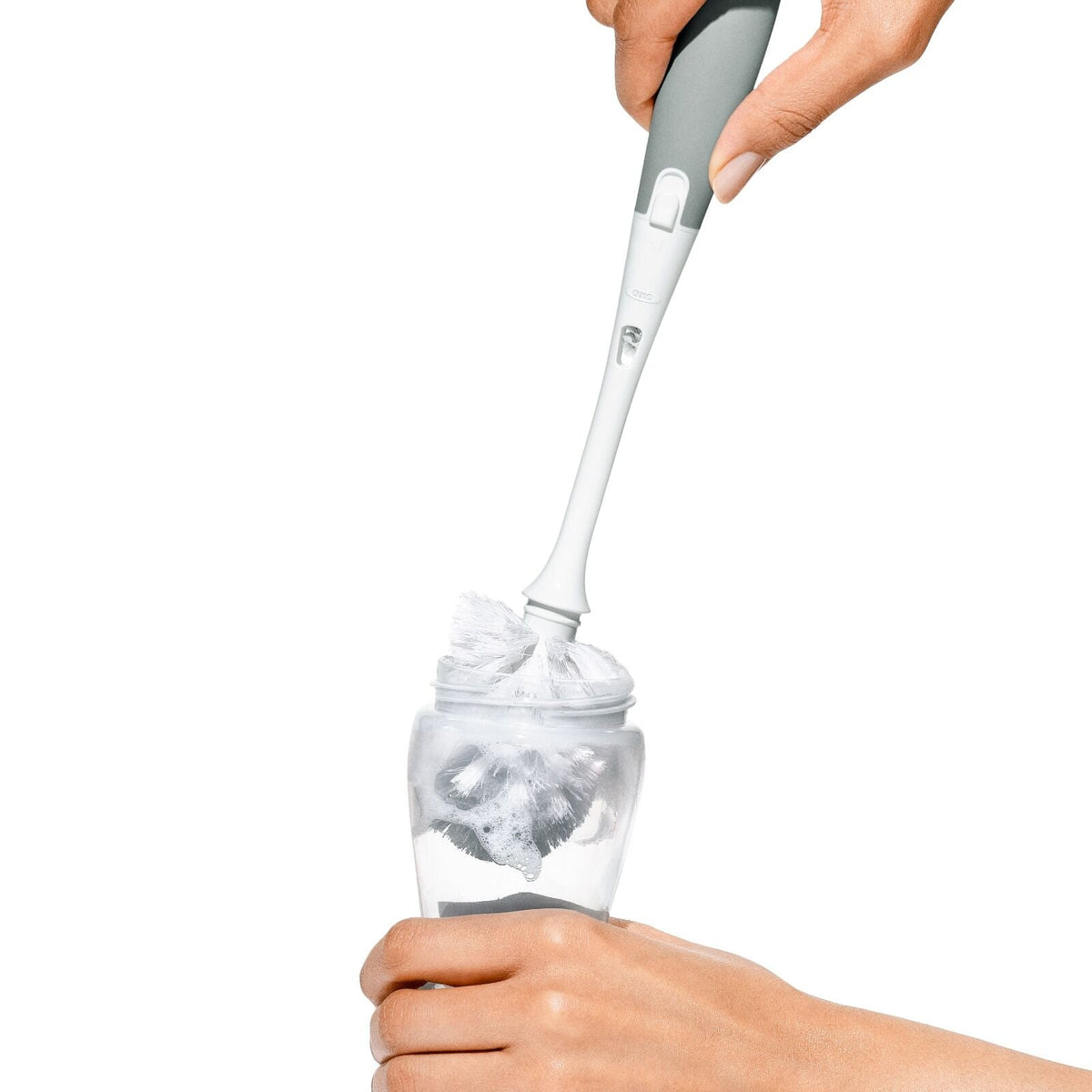 tot-bottle-brush-set-b5 tot_62153300_8b_1.jpg