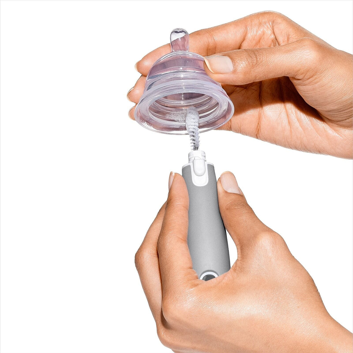 tot-bottle-brush-set-b5 tot_62153300_8c_1.jpg