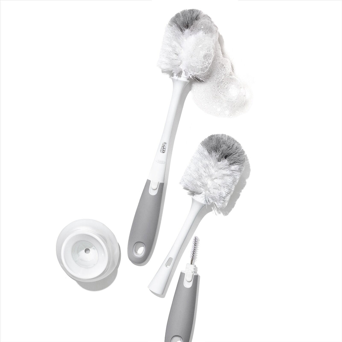 tot-bottle-brush-set-b5 tot_62153300_8d_1.jpg