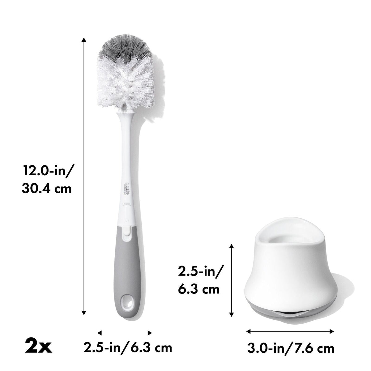 tot-bottle-brush-set-b5 tot_62153300_dim_1.jpg
