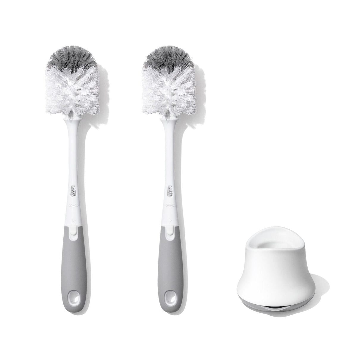 tot-bottle-brush-set-b5 tot_62153300_main_1.jpg