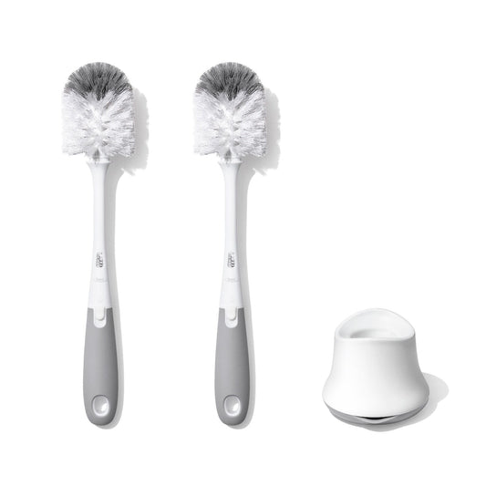 tot-bottle-brush-set-b5 tot_62153300_main_1.jpg