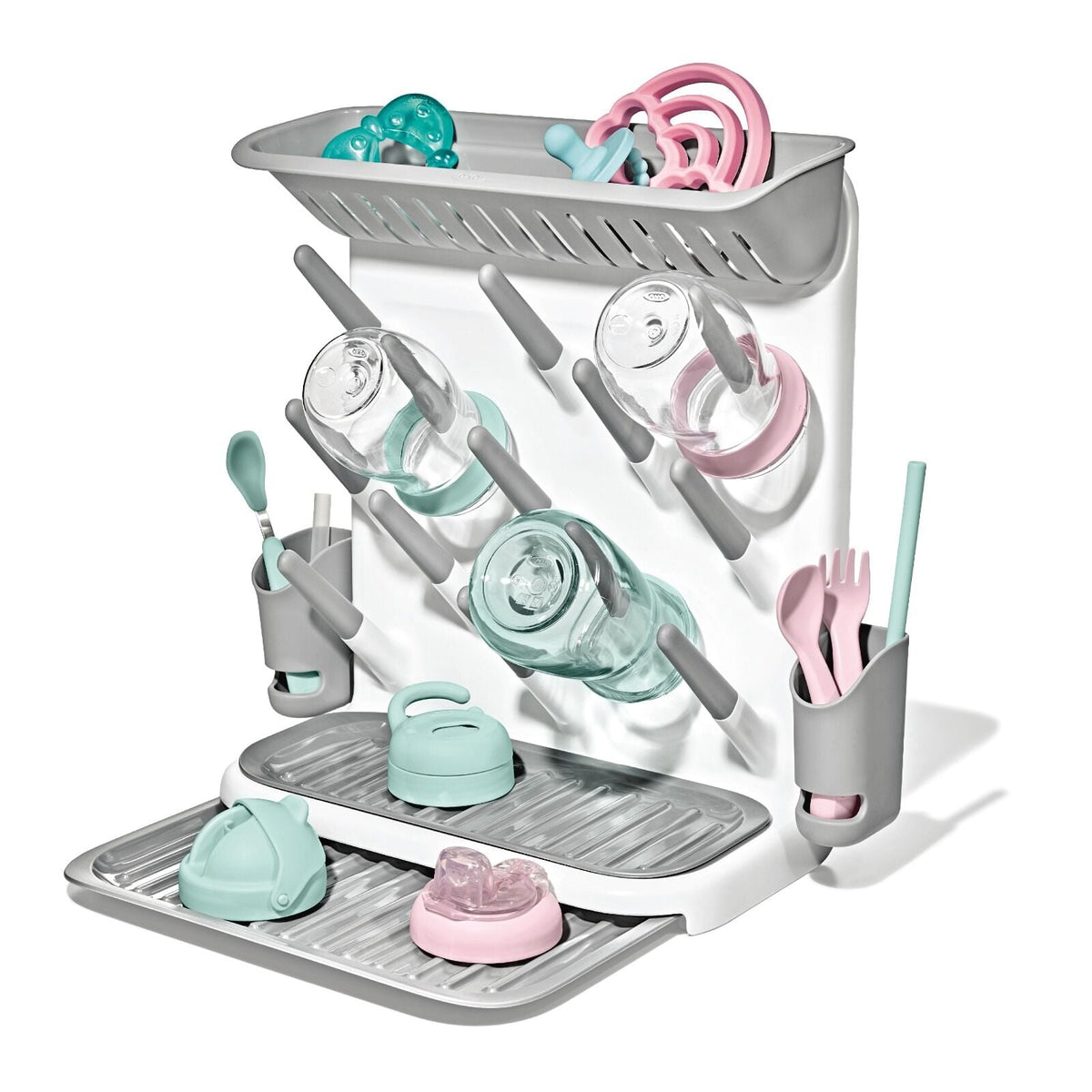 expandable-drying-rack-n2 tot_62173400_extendedssdr_apdp_00_main.jpeg