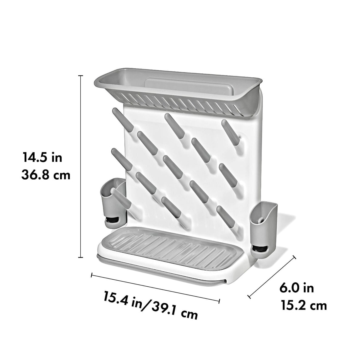 expandable-drying-rack-n2 tot_62173400_extendedssdr_apdp_01_dim.jpeg