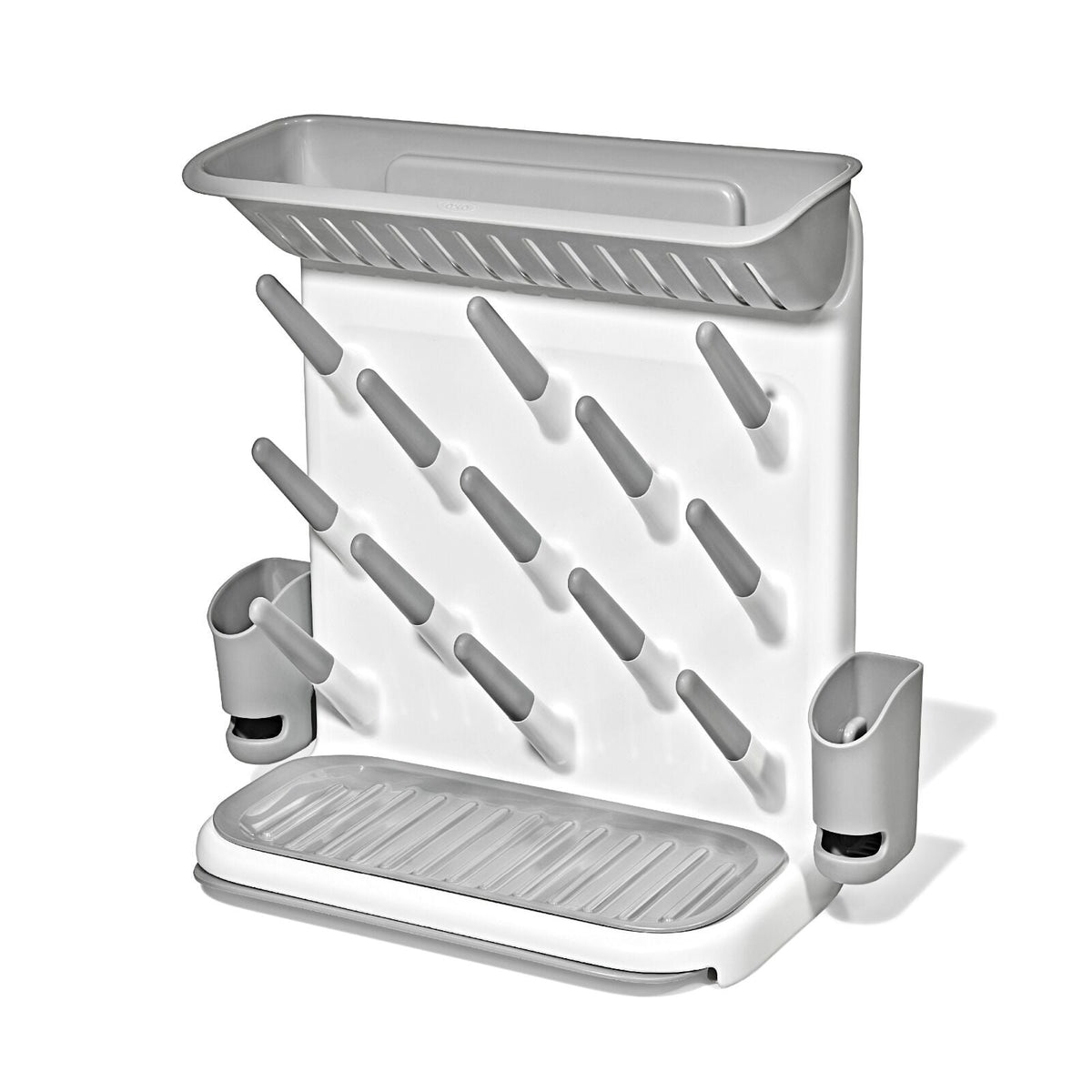 expandable-drying-rack-n2 tot_62173400_extendedssdr_pdp_01.jpeg