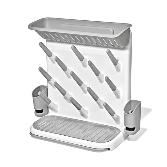 expandable-drying-rack-n2 tot_62173400_extendedssdr_pdp_01.jpeg