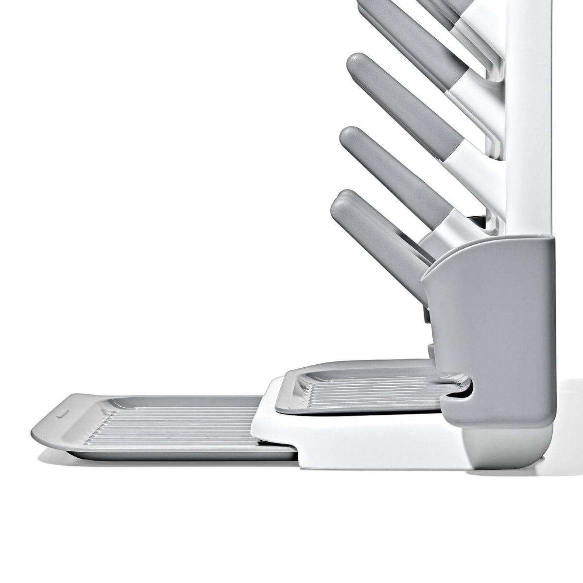 expandable-drying-rack-n2 tot_62173400_extendedssdr_pdp_02.jpeg