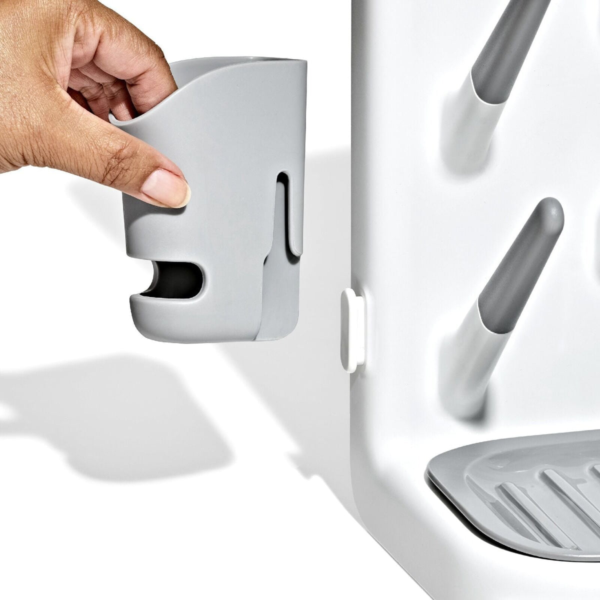 expandable-drying-rack-n2 tot_62173400_extendedssdr_pdp_03.jpeg