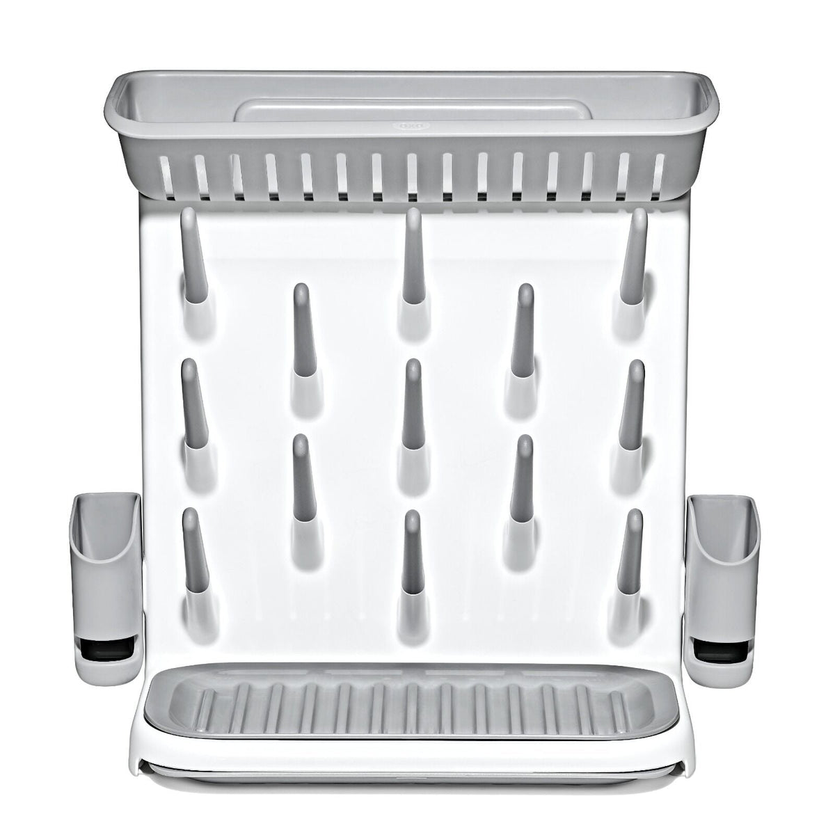 expandable-drying-rack-n2 tot_62173400_extendedssdr_pdp_04.jpeg