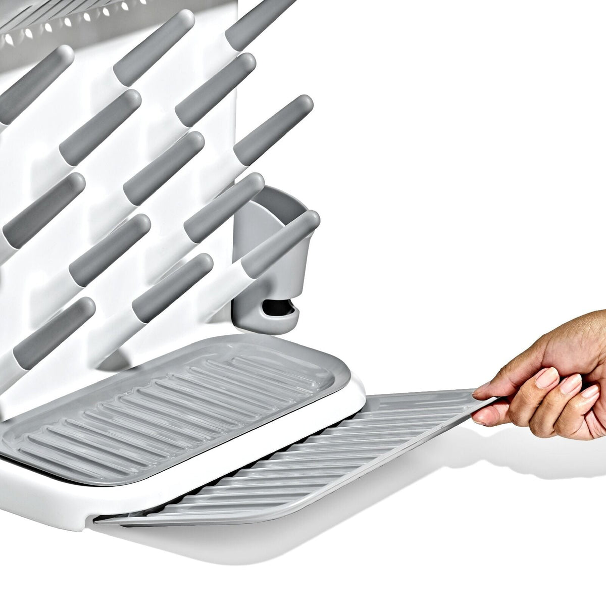 expandable-drying-rack-n2 tot_62173400_extendedssdr_pdp_05.jpeg
