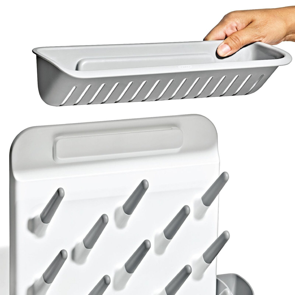 expandable-drying-rack-n2 tot_62173400_extendedssdr_pdp_06.jpeg