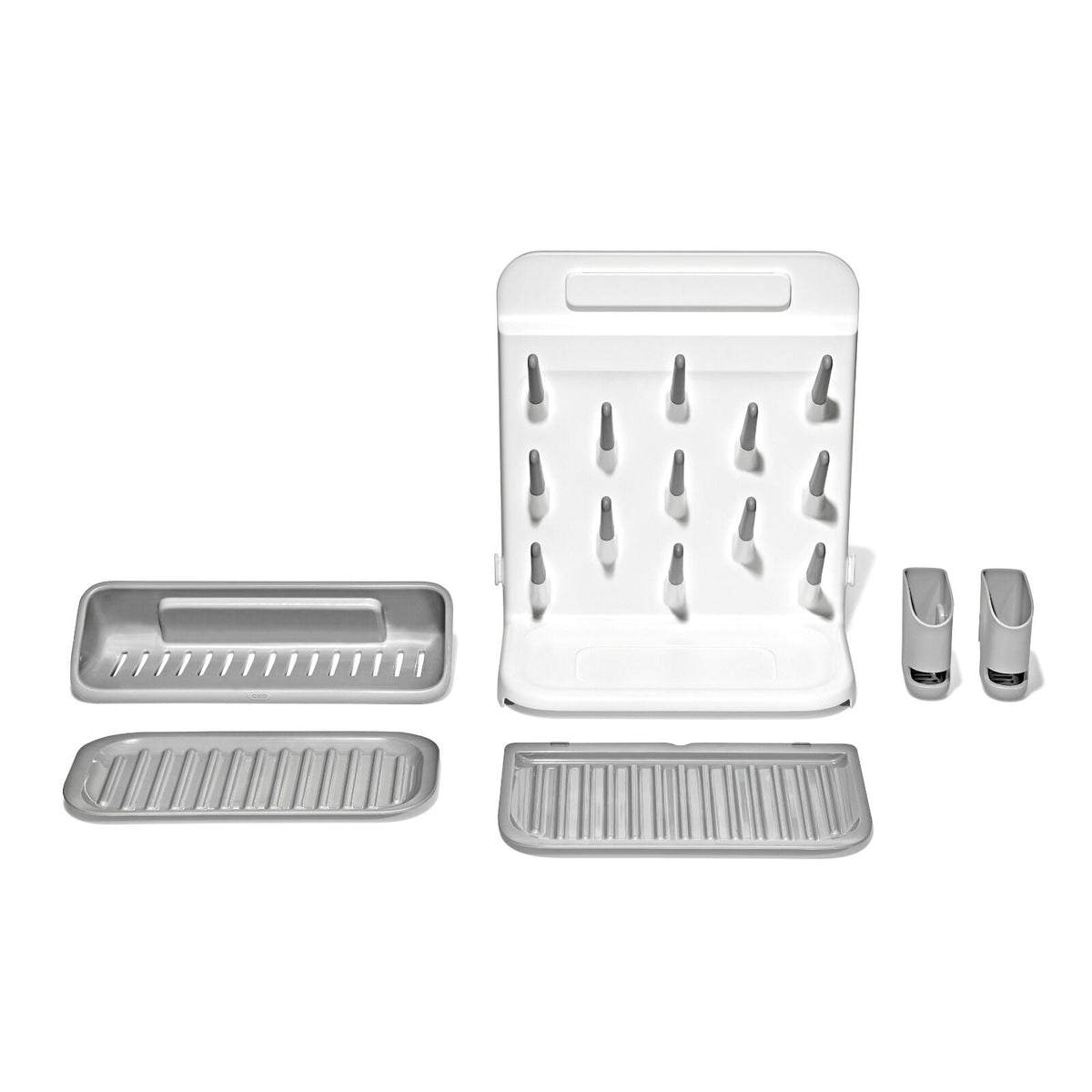 expandable-drying-rack-n2 tot_62173400_extendedssdr_pdp_07.jpeg