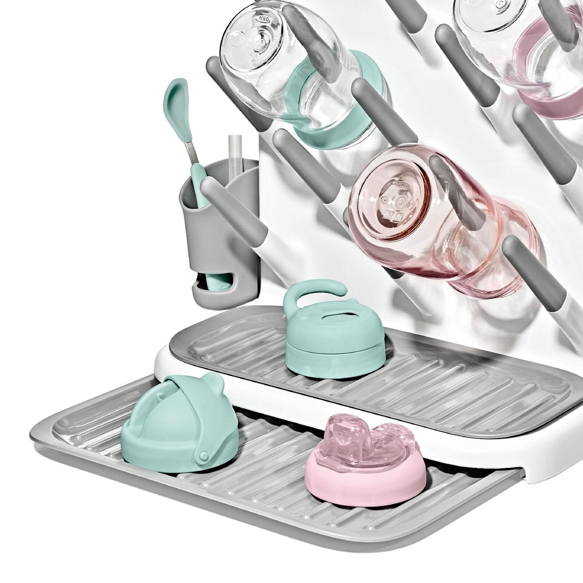 expandable-drying-rack-n2 tot_62173400_extendedssdr_pdp_10.jpeg