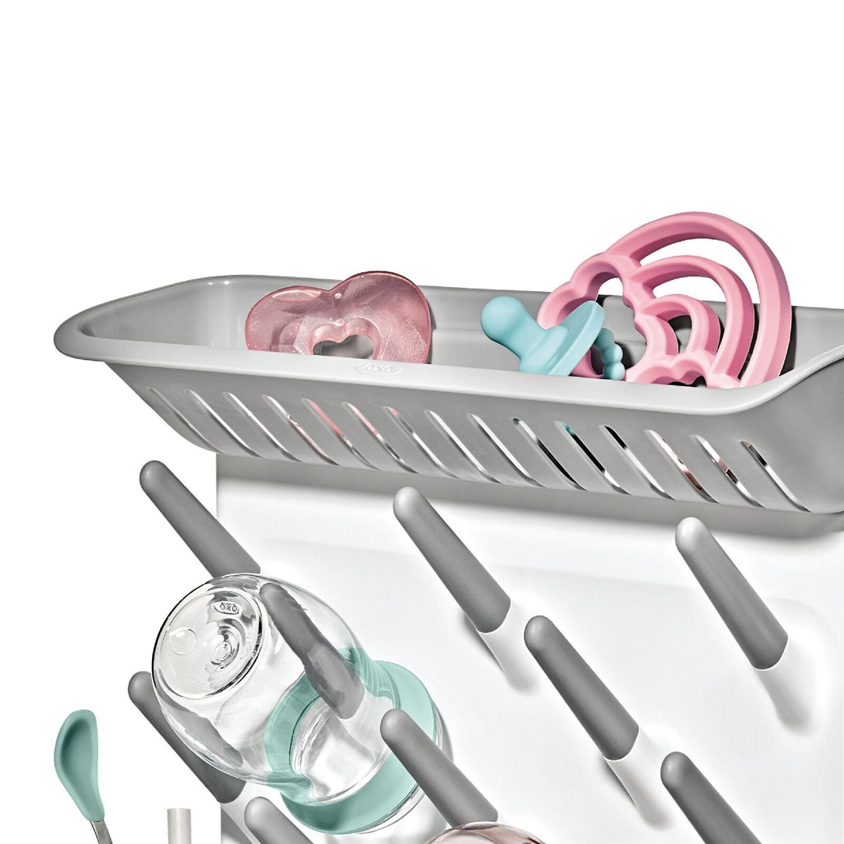 expandable-drying-rack-n2 tot_62173400_extendedssdr_pdp_11.jpeg