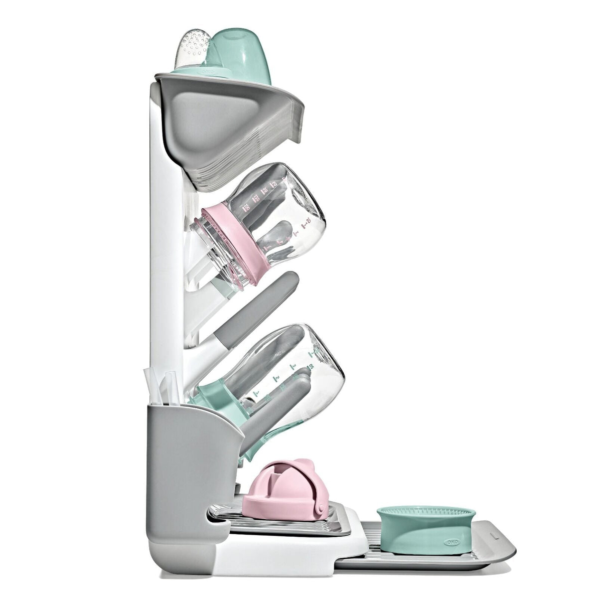 expandable-drying-rack-n2 tot_62173400_extendedssdr_pdp_12.jpeg