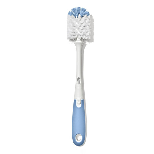bottle-brush-dusk-o3 tot_62174000_bottle-brush-dusk_apdp_00_main.jpeg