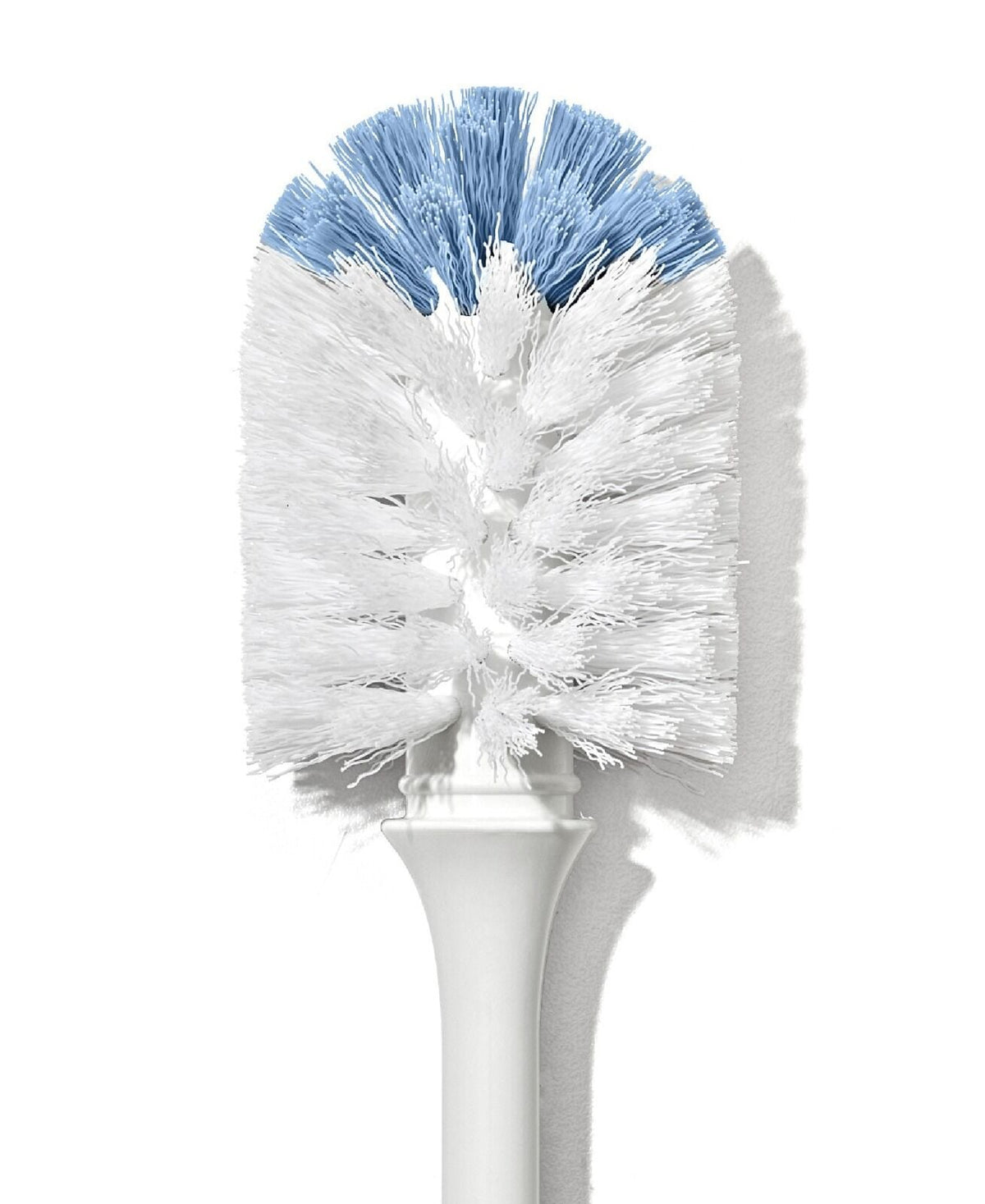 bottle-brush-dusk-o3 tot_62174000_bottle-brush-dusk_pdp_macys_05.jpeg