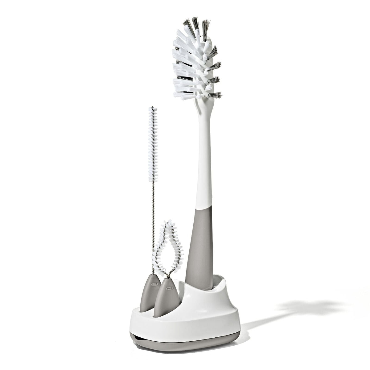 water-bottle-and-straw-cup-cleaning-set-brush-set-b7 tot_62174100_bottle-straw-cleaning-set_apdp_00_main.jpeg