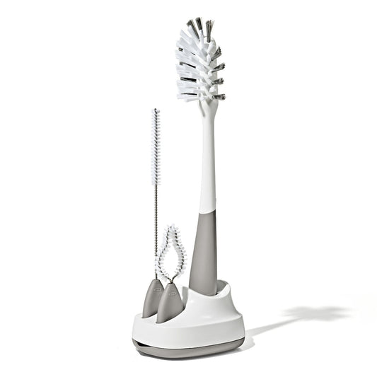 water-bottle-and-straw-cup-cleaning-set-brush-set-b7 tot_62174100_bottle-straw-cleaning-set_apdp_00_main.jpeg