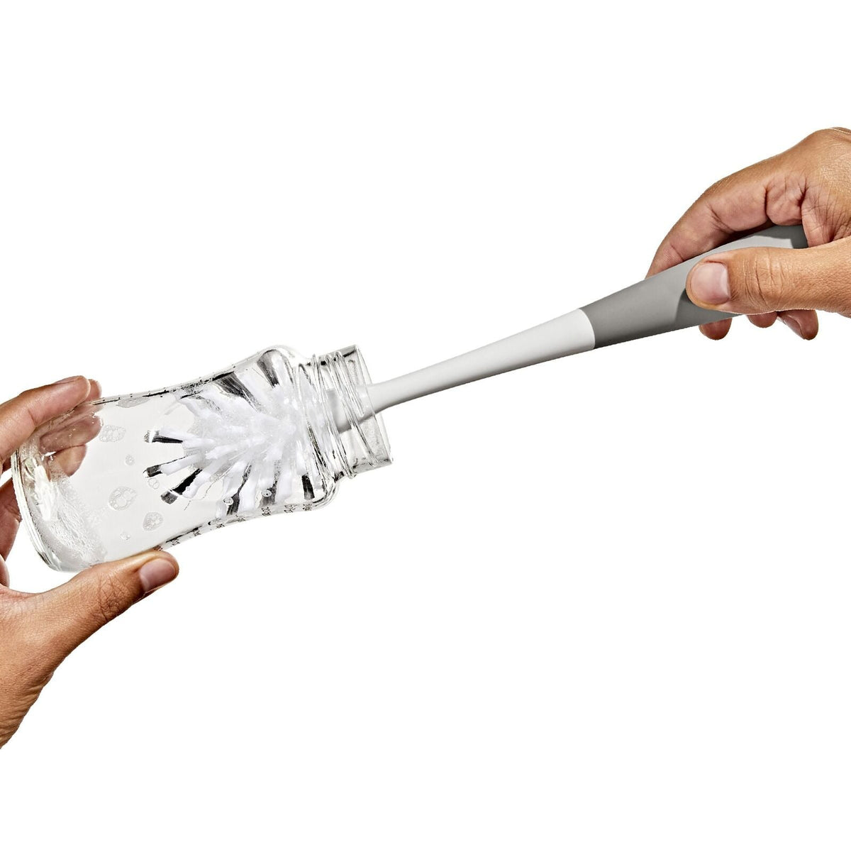water-bottle-and-straw-cup-cleaning-set-brush-set-b7 tot_62174100_bottle-straw-cleaning-set_pdp_05.jpeg
