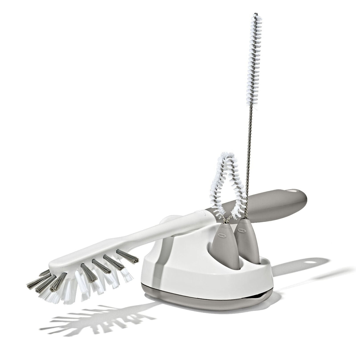 water-bottle-and-straw-cup-cleaning-set-brush-set-b7 tot_62174100_bottle-straw-cleaning-set_pdp_06.jpeg