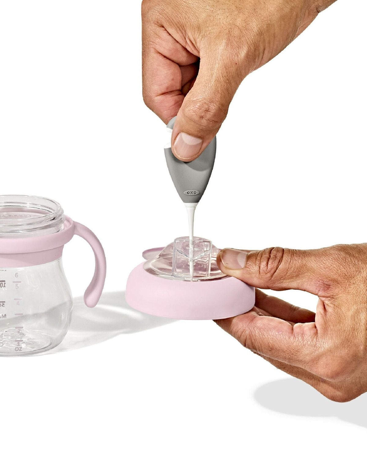 cleaning-set-for-straw-and-sippy-cup-w6 tot_62174500_cleaning-set-straw-sippy-cup_pdp_macys_05.jpeg