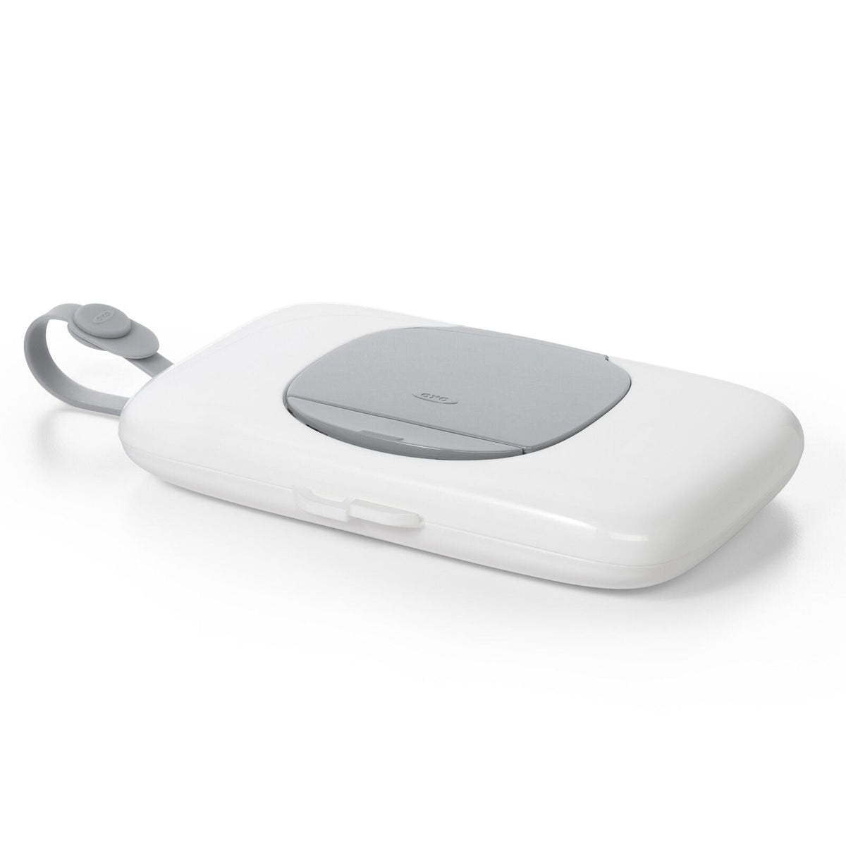 on-the-go-wipes-dispenser-gray-t3 tot_63101700_1_-_rgb_1.jpg
