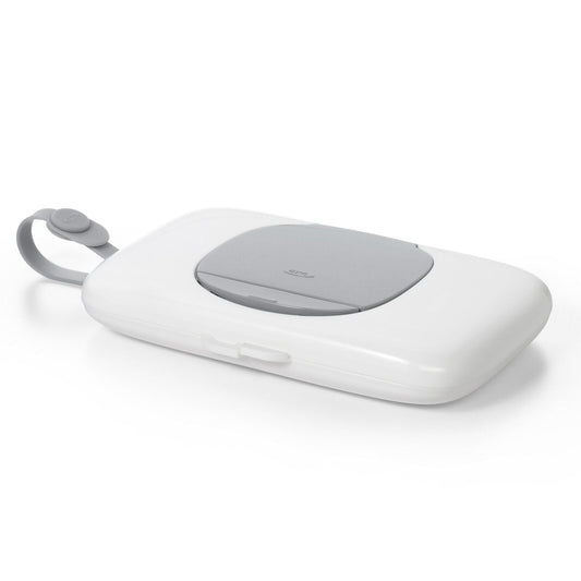 on-the-go-wipes-dispenser-gray-t3 tot_63101700_1_-_rgb_1.jpg
