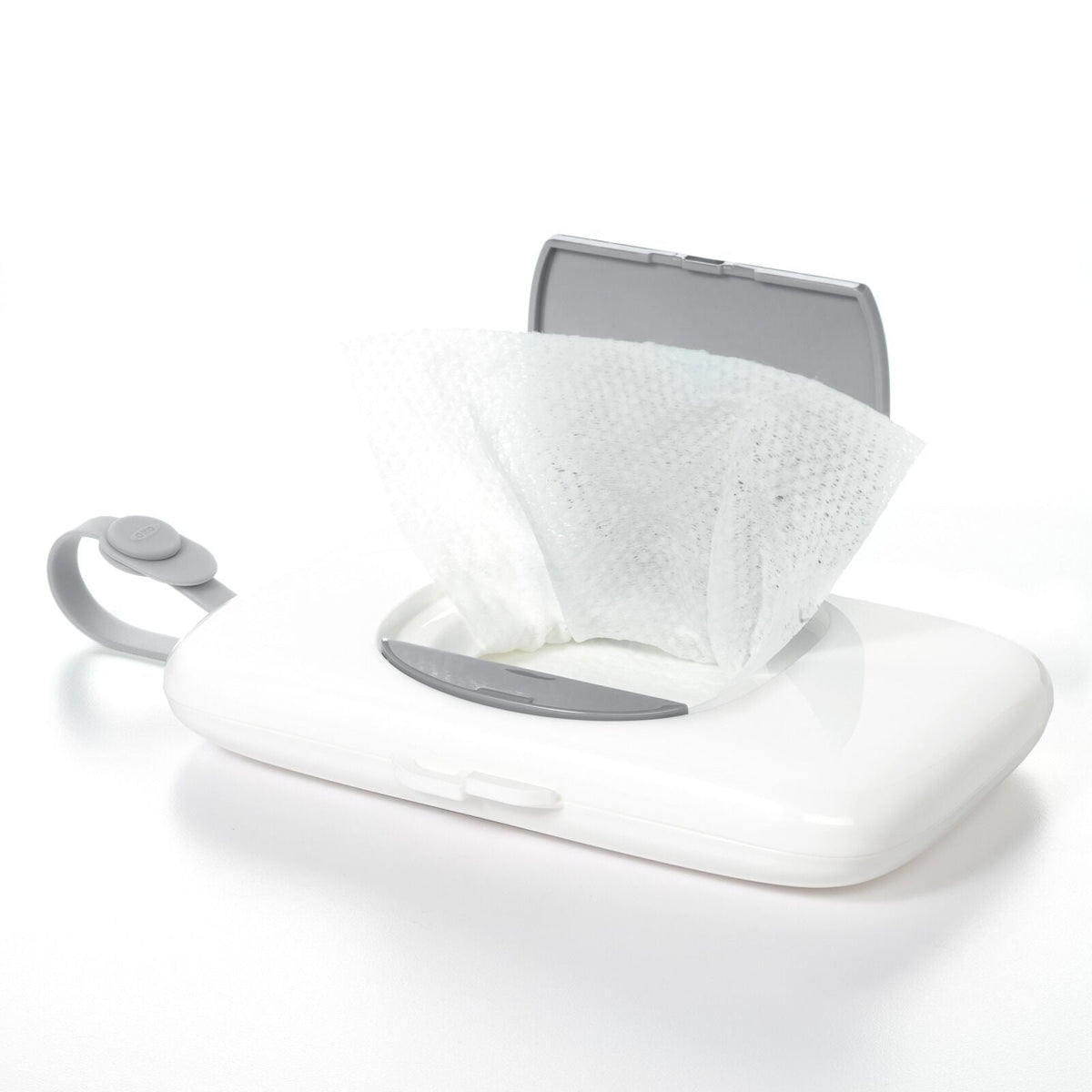 on-the-go-wipes-dispenser-gray-t3 tot_63101700_1a_-_rgb.jpg