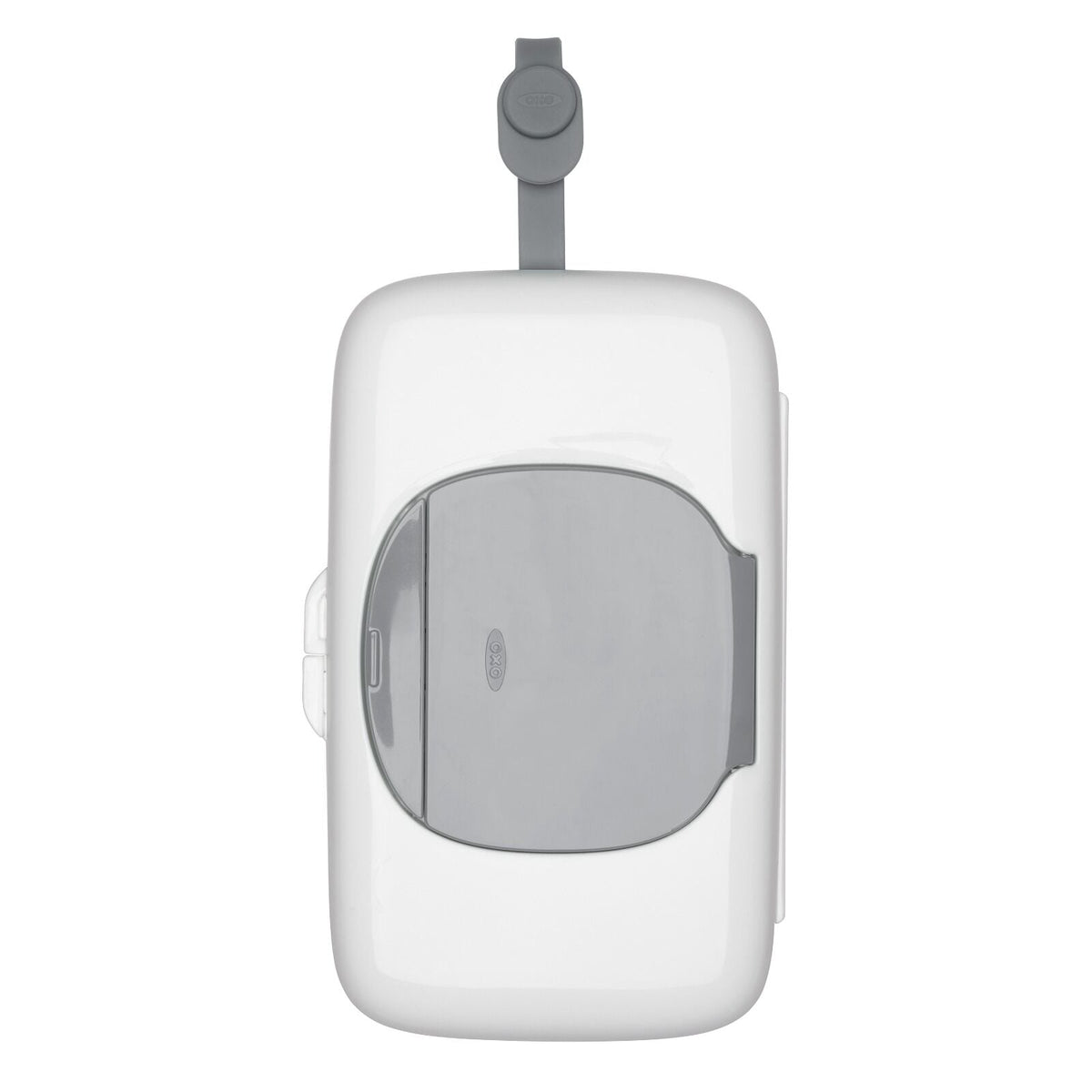 on-the-go-wipes-dispenser-gray-t3 tot_63101700_2_-_rgb.jpg