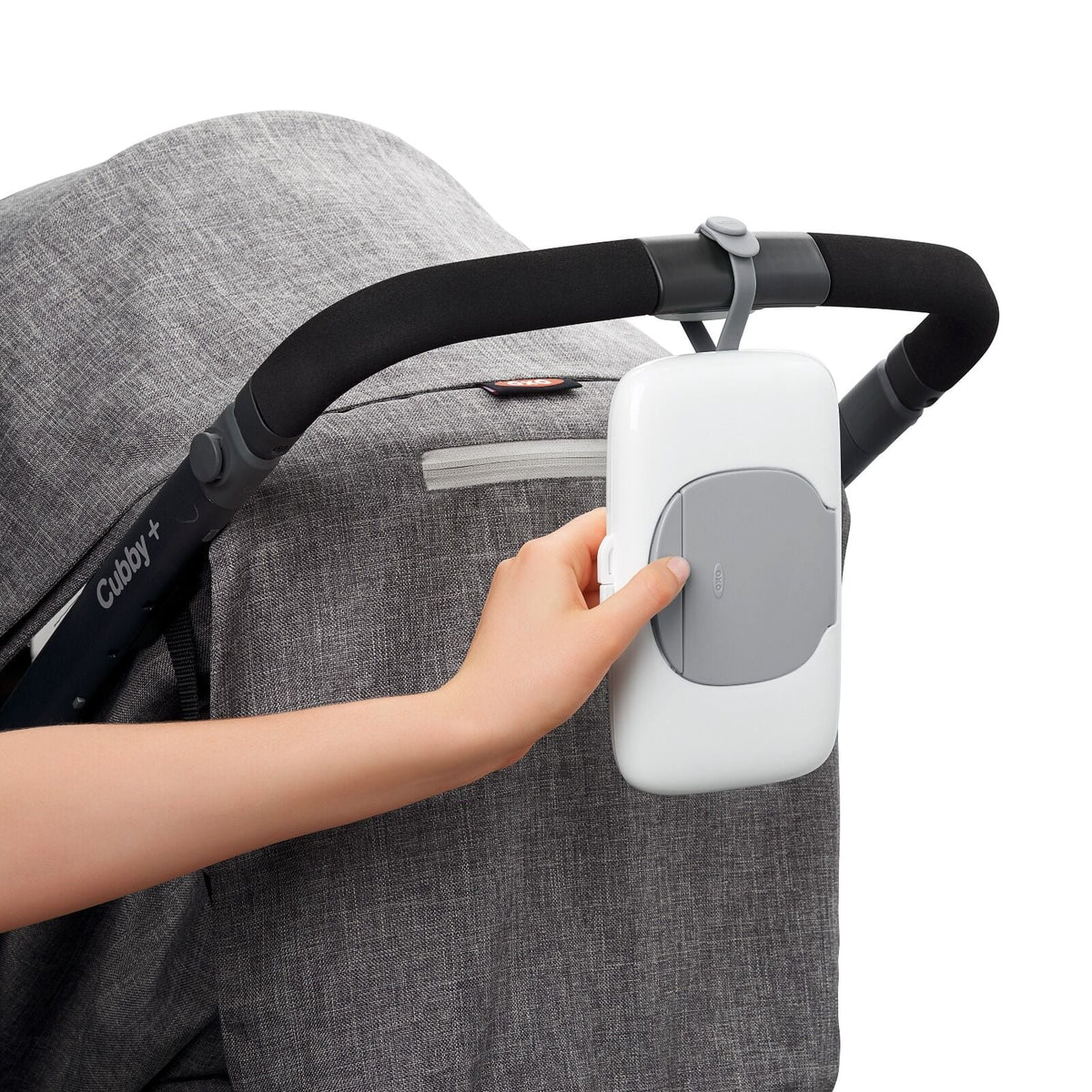 on-the-go-wipes-dispenser-gray-t3 tot_63101700_4_-_rgb.jpg