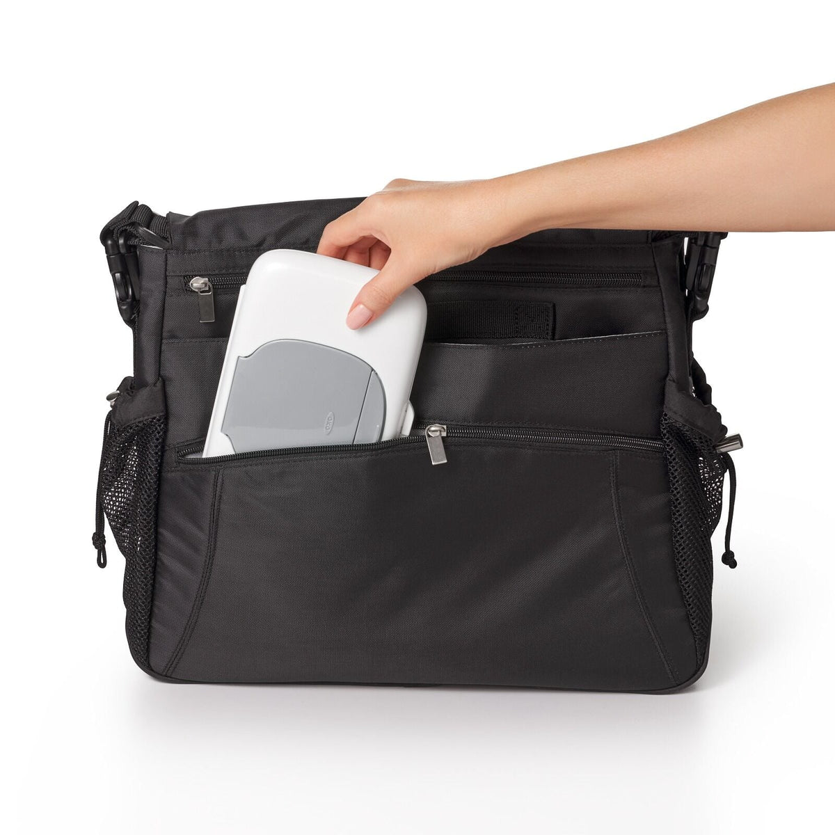 on-the-go-wipes-dispenser-gray-t3 tot_63101700_4b_-_rgb.jpg